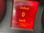 Opel Insignia 1.6 T Cosmo