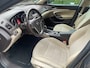 Opel Insignia 1.6 T Cosmo