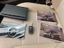 Opel Insignia 1.6 T Cosmo