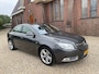 Opel Insignia 1.6 T Cosmo