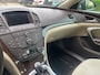 Opel Insignia 1.6 T Cosmo