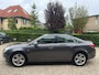 Opel Insignia 1.6 T Cosmo