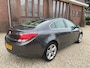 Opel Insignia 1.6 T Cosmo