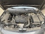 Opel Insignia 1.6 T Cosmo