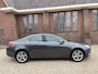 Opel Insignia 1.6 T Cosmo