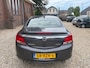 Opel Insignia 1.6 T Cosmo