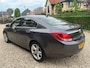 Opel Insignia 1.6 T Cosmo