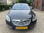 Opel Insignia 1.6 T Cosmo