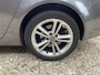 Opel Insignia 1.6 T Cosmo
