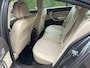 Opel Insignia 1.6 T Cosmo