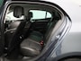 Renault Megane 1.2 TCe Bose | DIGITAAL DASHBOARD | CLIMATE CONTROL | KEYLESS |