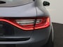 Renault Megane 1.2 TCe Bose | DIGITAAL DASHBOARD | CLIMATE CONTROL | KEYLESS |