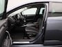 Renault Megane 1.2 TCe Bose | DIGITAAL DASHBOARD | CLIMATE CONTROL | KEYLESS |