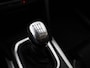 Renault Megane 1.2 TCe Bose | DIGITAAL DASHBOARD | CLIMATE CONTROL | KEYLESS |