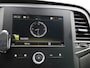 Renault Megane 1.2 TCe Bose | DIGITAAL DASHBOARD | CLIMATE CONTROL | KEYLESS |