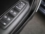 Renault Megane 1.2 TCe Bose | DIGITAAL DASHBOARD | CLIMATE CONTROL | KEYLESS |
