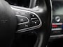 Renault Megane 1.2 TCe Bose | DIGITAAL DASHBOARD | CLIMATE CONTROL | KEYLESS |