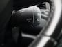 Renault Megane 1.2 TCe Bose | DIGITAAL DASHBOARD | CLIMATE CONTROL | KEYLESS |