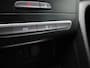 Renault Megane 1.2 TCe Bose | DIGITAAL DASHBOARD | CLIMATE CONTROL | KEYLESS |