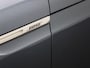 Renault Megane 1.2 TCe Bose | DIGITAAL DASHBOARD | CLIMATE CONTROL | KEYLESS |