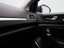 Renault Megane 1.2 TCe Bose | DIGITAAL DASHBOARD | CLIMATE CONTROL | KEYLESS |