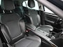 Renault Megane 1.2 TCe Bose | DIGITAAL DASHBOARD | CLIMATE CONTROL | KEYLESS |