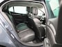 Renault Megane 1.2 TCe Bose | DIGITAAL DASHBOARD | CLIMATE CONTROL | KEYLESS |