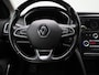 Renault Megane 1.2 TCe Bose | DIGITAAL DASHBOARD | CLIMATE CONTROL | KEYLESS |