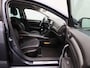 Renault Megane 1.2 TCe Bose | DIGITAAL DASHBOARD | CLIMATE CONTROL | KEYLESS |