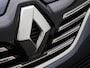 Renault Megane 1.2 TCe Bose | DIGITAAL DASHBOARD | CLIMATE CONTROL | KEYLESS |