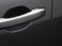 Renault Megane 1.2 TCe Bose | DIGITAAL DASHBOARD | CLIMATE CONTROL | KEYLESS |