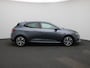 Renault Megane 1.2 TCe Bose | DIGITAAL DASHBOARD | CLIMATE CONTROL | KEYLESS |
