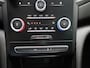 Renault Megane 1.2 TCe Bose | DIGITAAL DASHBOARD | CLIMATE CONTROL | KEYLESS |