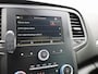 Renault Megane 1.2 TCe Bose | DIGITAAL DASHBOARD | CLIMATE CONTROL | KEYLESS |