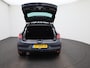 Renault Megane 1.2 TCe Bose | DIGITAAL DASHBOARD | CLIMATE CONTROL | KEYLESS |