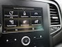 Renault Megane 1.2 TCe Bose | DIGITAAL DASHBOARD | CLIMATE CONTROL | KEYLESS |