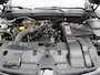 Renault Megane 1.2 TCe Bose | DIGITAAL DASHBOARD | CLIMATE CONTROL | KEYLESS |