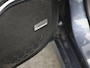 Renault Megane 1.2 TCe Bose | DIGITAAL DASHBOARD | CLIMATE CONTROL | KEYLESS |