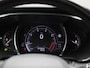 Renault Megane 1.2 TCe Bose | DIGITAAL DASHBOARD | CLIMATE CONTROL | KEYLESS |