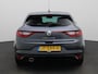 Renault Megane 1.2 TCe Bose | DIGITAAL DASHBOARD | CLIMATE CONTROL | KEYLESS |