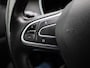 Renault Megane 1.2 TCe Bose | DIGITAAL DASHBOARD | CLIMATE CONTROL | KEYLESS |