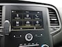 Renault Megane 1.2 TCe Bose | DIGITAAL DASHBOARD | CLIMATE CONTROL | KEYLESS |