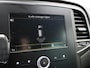 Renault Megane 1.2 TCe Bose | DIGITAAL DASHBOARD | CLIMATE CONTROL | KEYLESS |