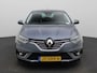 Renault Megane 1.2 TCe Bose | DIGITAAL DASHBOARD | CLIMATE CONTROL | KEYLESS |