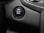 Renault Megane 1.2 TCe Bose | DIGITAAL DASHBOARD | CLIMATE CONTROL | KEYLESS |