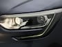 Renault Megane 1.2 TCe Bose | DIGITAAL DASHBOARD | CLIMATE CONTROL | KEYLESS |