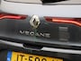Renault Megane 1.2 TCe Bose | DIGITAAL DASHBOARD | CLIMATE CONTROL | KEYLESS |