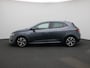 Renault Megane 1.2 TCe Bose | DIGITAAL DASHBOARD | CLIMATE CONTROL | KEYLESS |