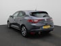 Renault Megane 1.2 TCe Bose | DIGITAAL DASHBOARD | CLIMATE CONTROL | KEYLESS |