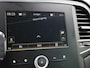 Renault Megane 1.2 TCe Bose | DIGITAAL DASHBOARD | CLIMATE CONTROL | KEYLESS |